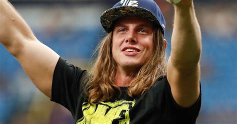 matt riddle explicit video|Matt Riddle Breaks Silence On Inappropriate Video